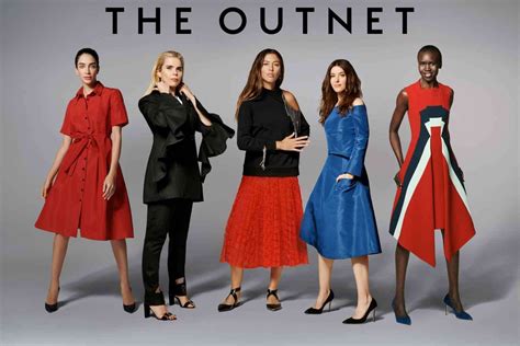 the outnet clothing reviews.